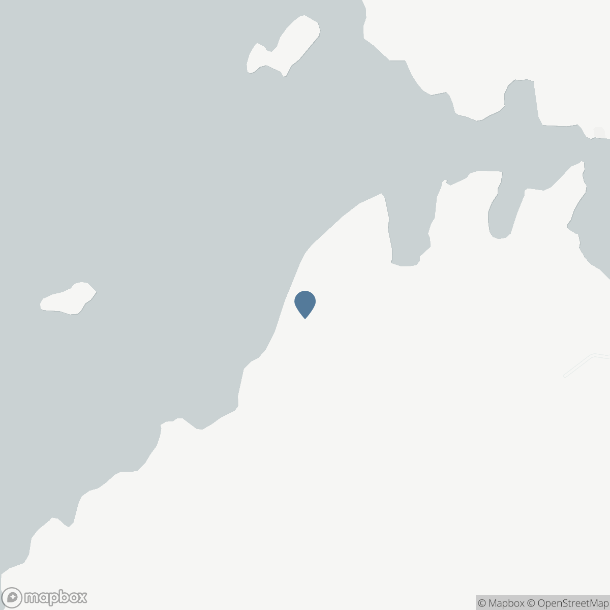 LOT 10 HORWOOD LAKE ROAD, Foleyet, Ontario P0M 1T0